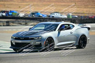 media/Nov-02-2025-Speed Ventures (Sun) [[c948a89870]]/Red/Session 3/